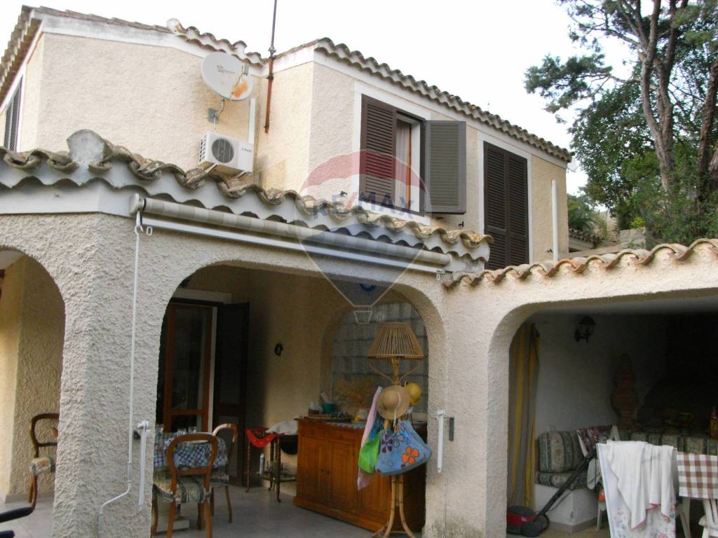 Villa a Maracalagonis in VIA SAGITTARIO, 28 - Foto 4