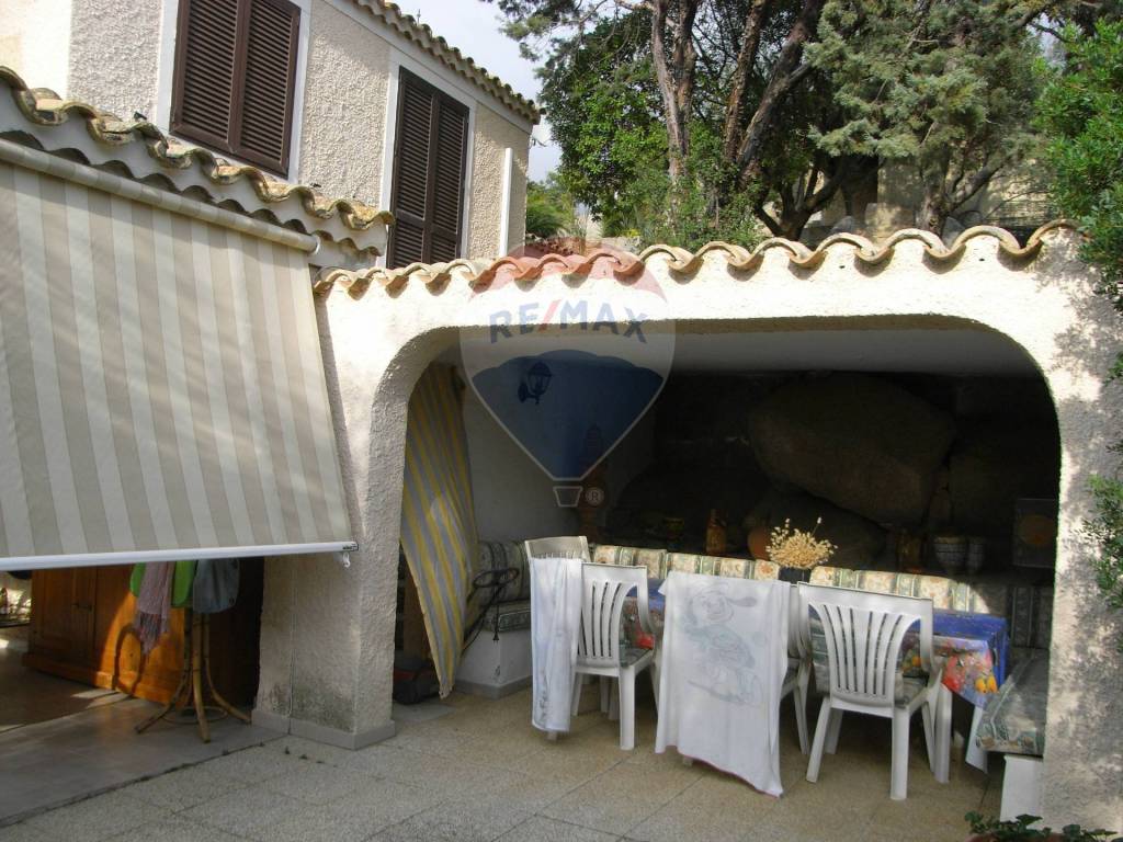 Villa a Maracalagonis in VIA SAGITTARIO, 28 - Foto 5