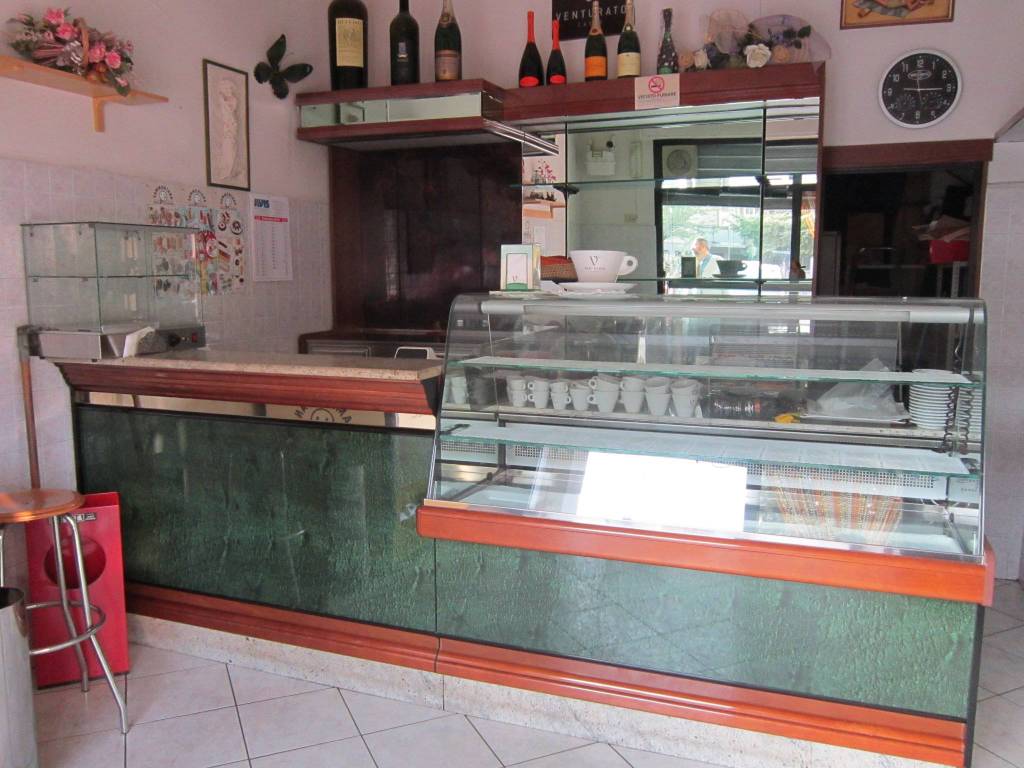 Immobile a Ferrara in Via dell'Indipendenza - Foto 2