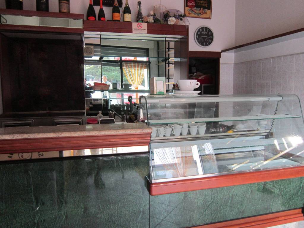 Immobile a Ferrara in Via dell'Indipendenza - Foto 3