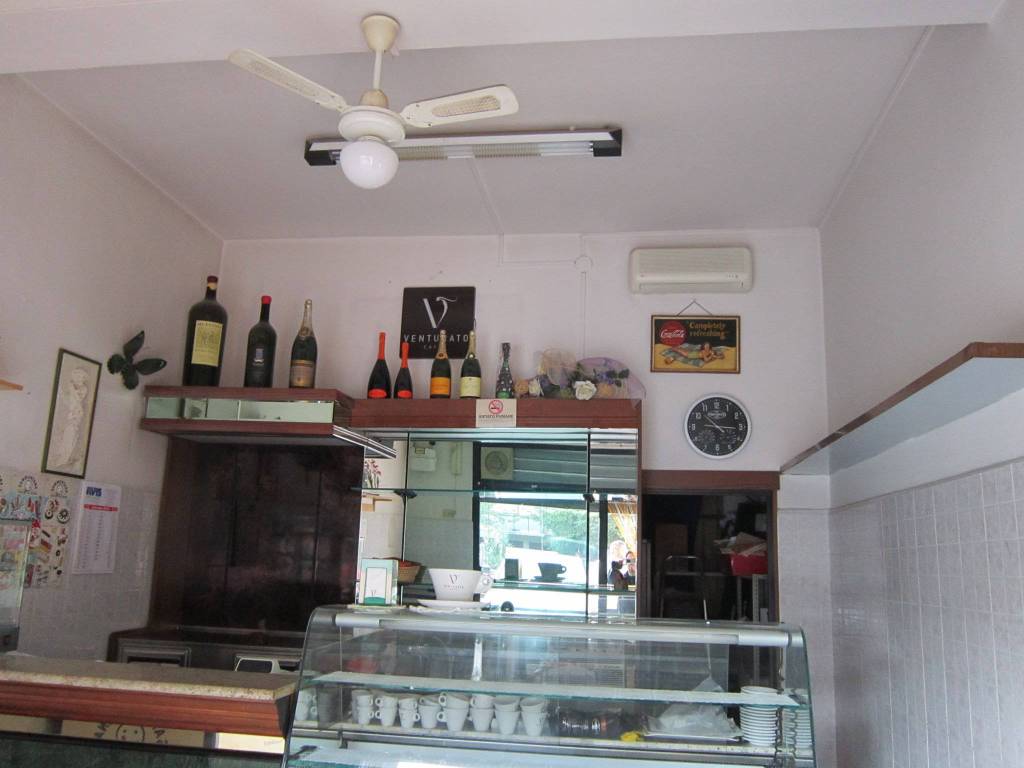 Immobile a Ferrara in Via dell'Indipendenza - Foto 4