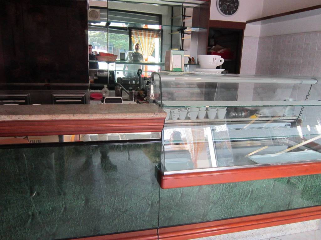 Immobile a Ferrara in Via dell'Indipendenza - Foto 5