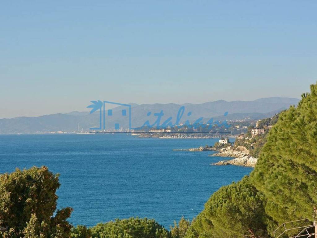 Appartamento a Varazze in Via delle Mimose - Foto 2