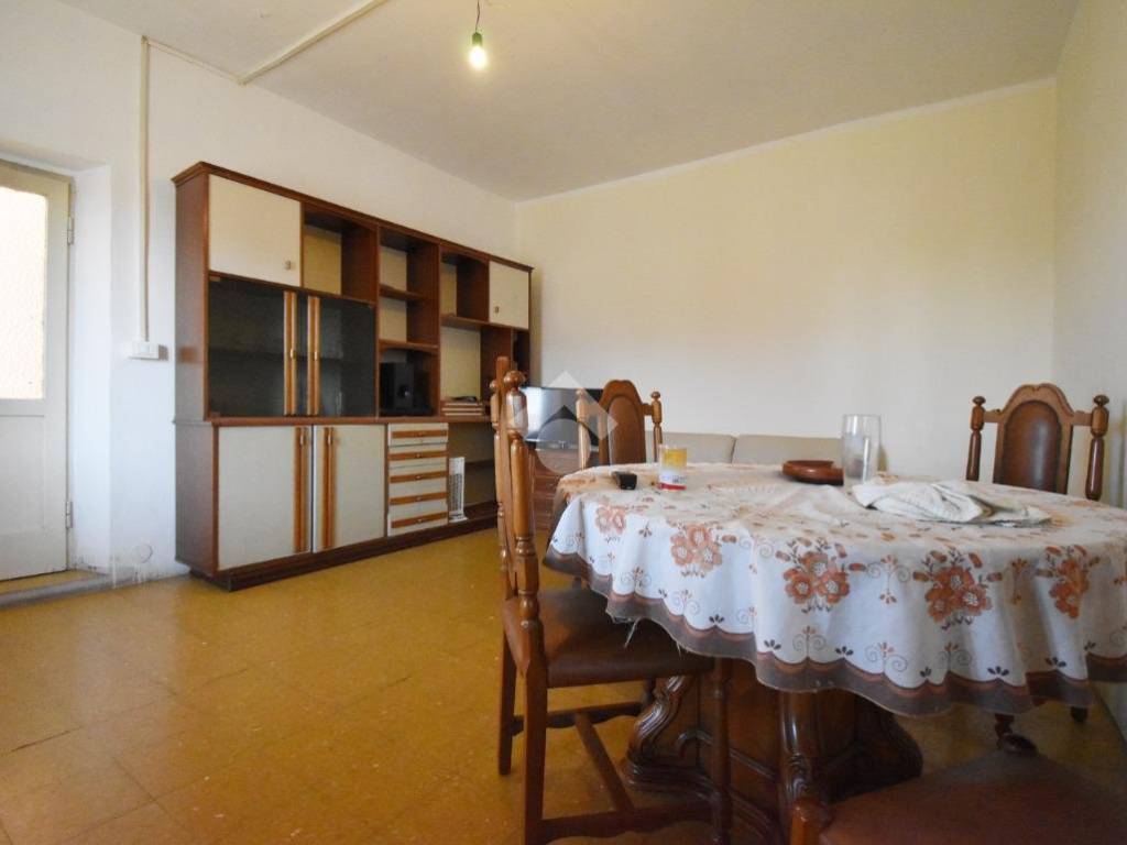 Villa a Grassobbio in Via Lungo Serio, 17 - Foto 5