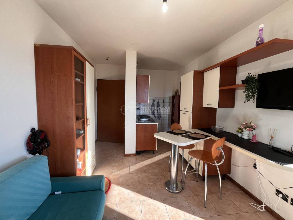 Appartamento a Como in Via Deledda 13 - Foto 3