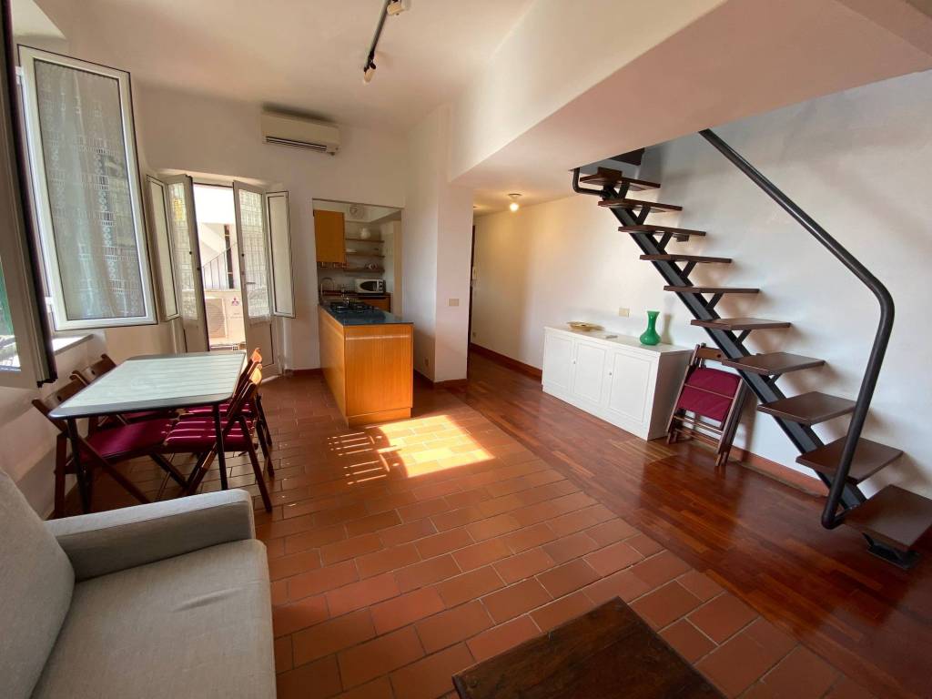 Appartamento a Monte argentario - Foto 4