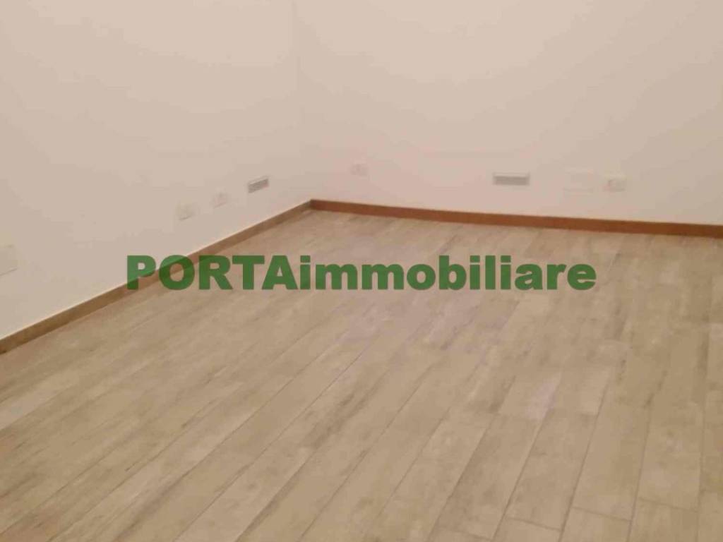 Immobile a Noli in Via Acerbo, 16 - Foto 2