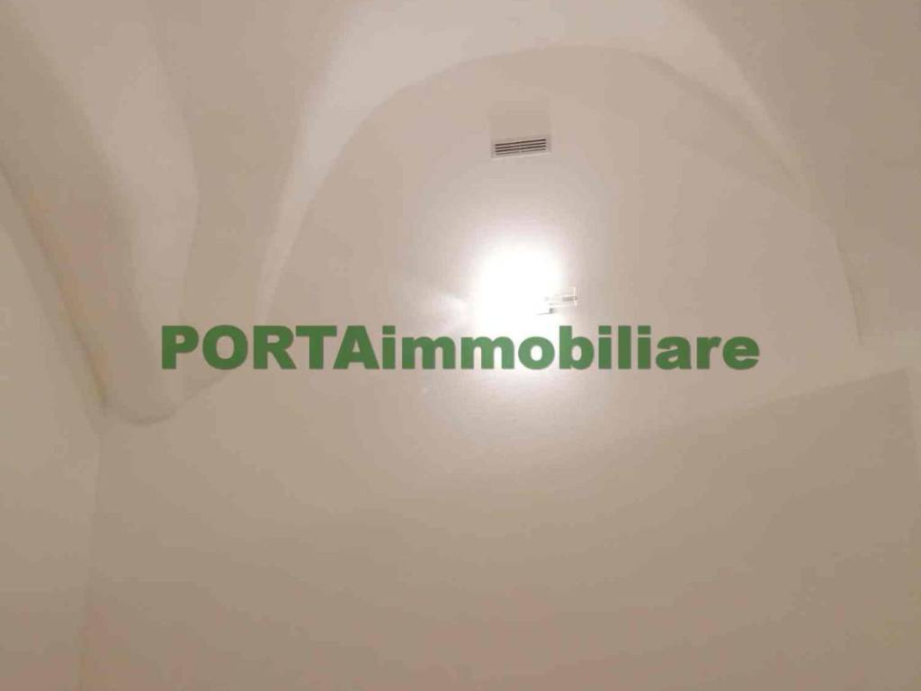 Immobile a Noli in Via Acerbo, 16 - Foto 3