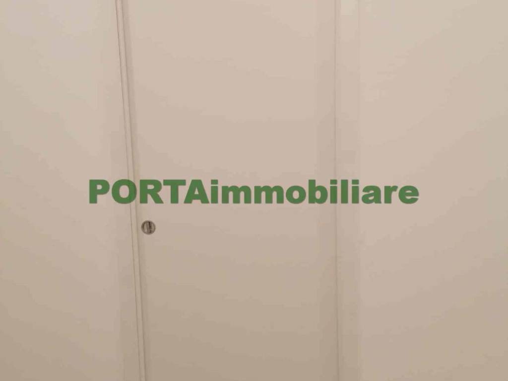 Immobile a Noli in Via Acerbo, 16 - Foto 4