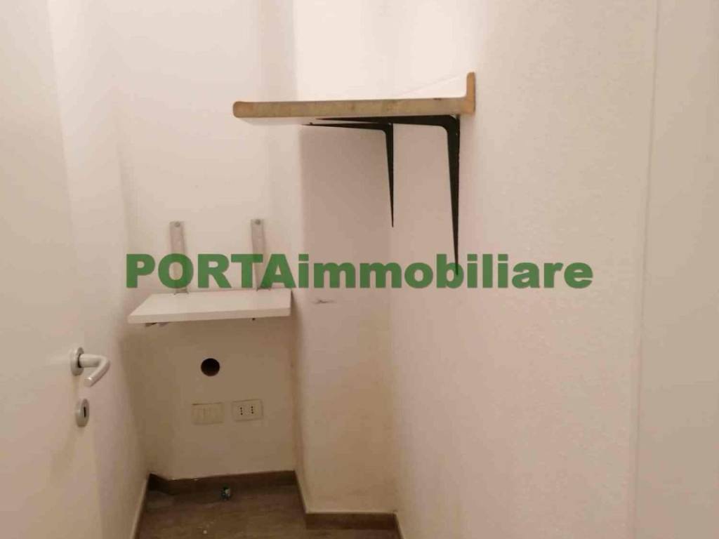 Immobile a Noli in Via Acerbo, 16 - Foto 5