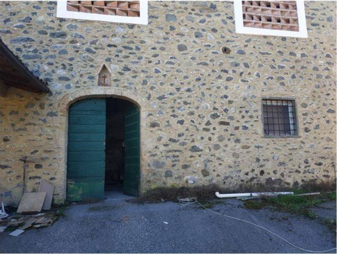 Immobile a Barga in Via Stazione - Foto 2