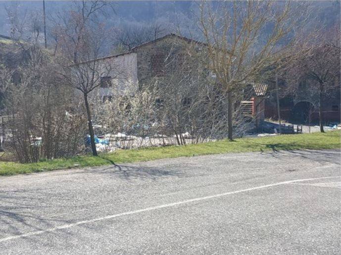 Immobile a Barga in Via Stazione - Foto 3