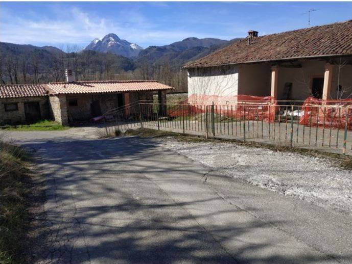 Immobile a Barga in Via Stazione - Foto 5