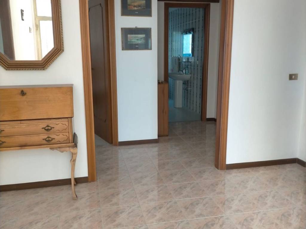 Villa a Alanno in Via San Biagio, 1 - Foto 2