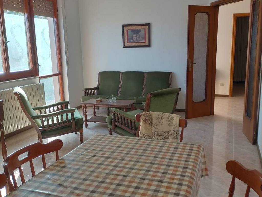Villa a Alanno in Via San Biagio, 1 - Foto 5