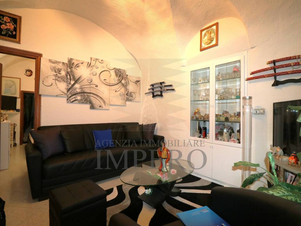 Appartamento a Camporosso in Via Molino - Foto 2