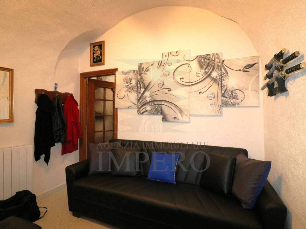 Appartamento a Camporosso in Via Molino - Foto 3