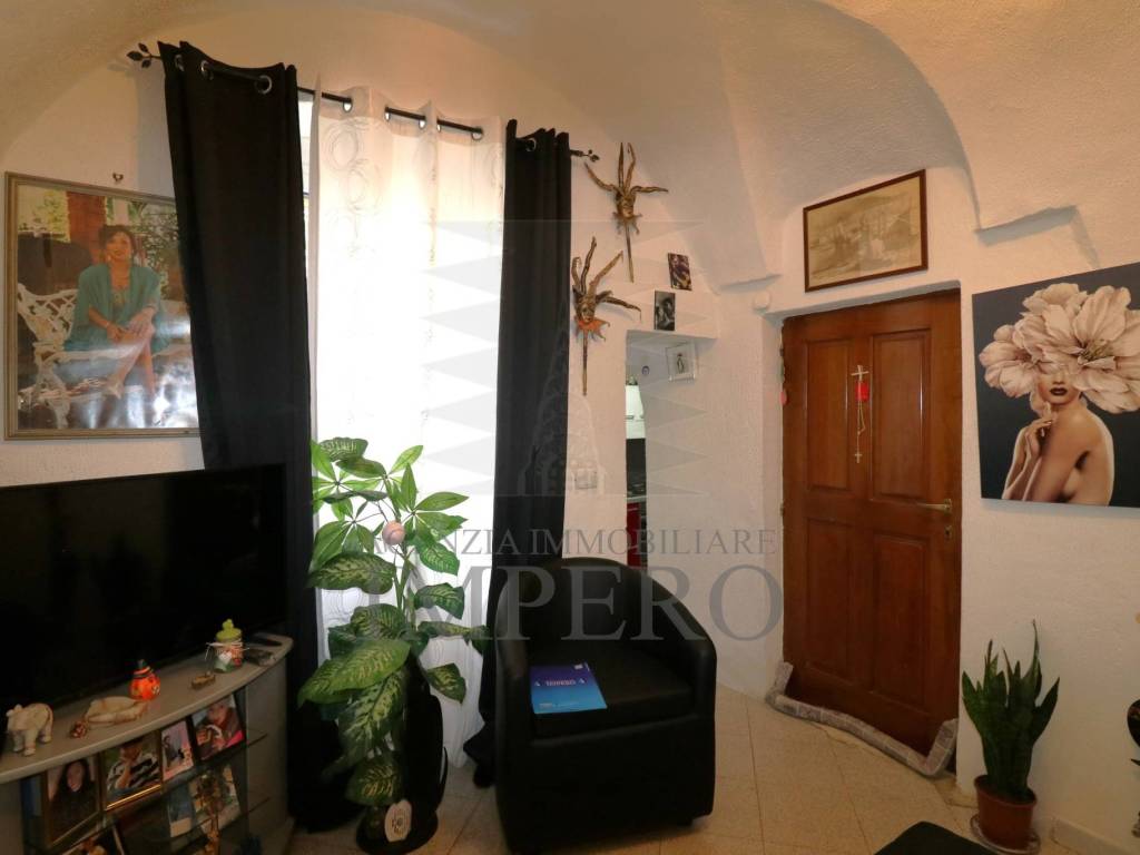 Appartamento a Camporosso in Via Molino - Foto 4