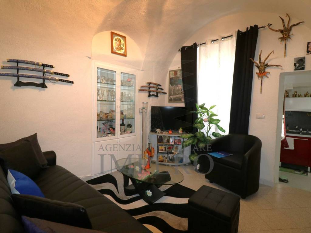 Appartamento a Camporosso in Via Molino - Foto 5