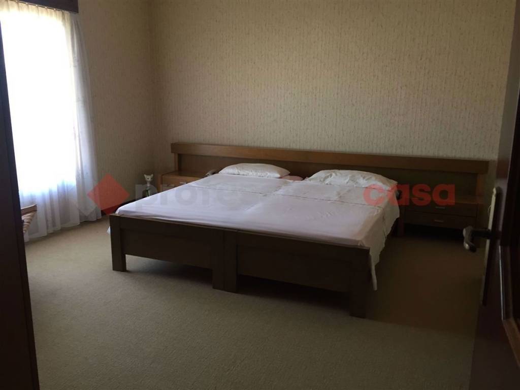 Villa a Sava in Via Vulcano, 4 - Foto 4