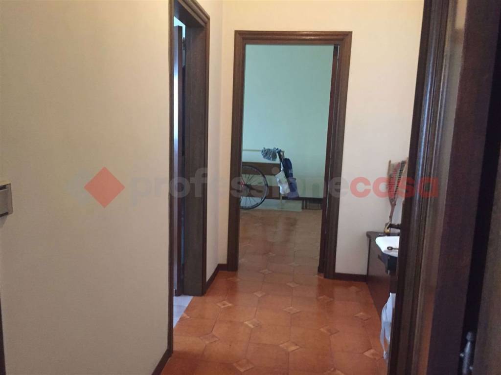 Villa a Sava in Via Vulcano, 4 - Foto 5