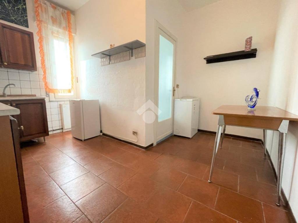 Appartamento a Parma in Via Savani, 24 - Foto 2