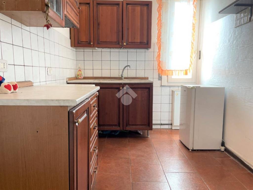 Appartamento a Parma in Via Savani, 24 - Foto 3