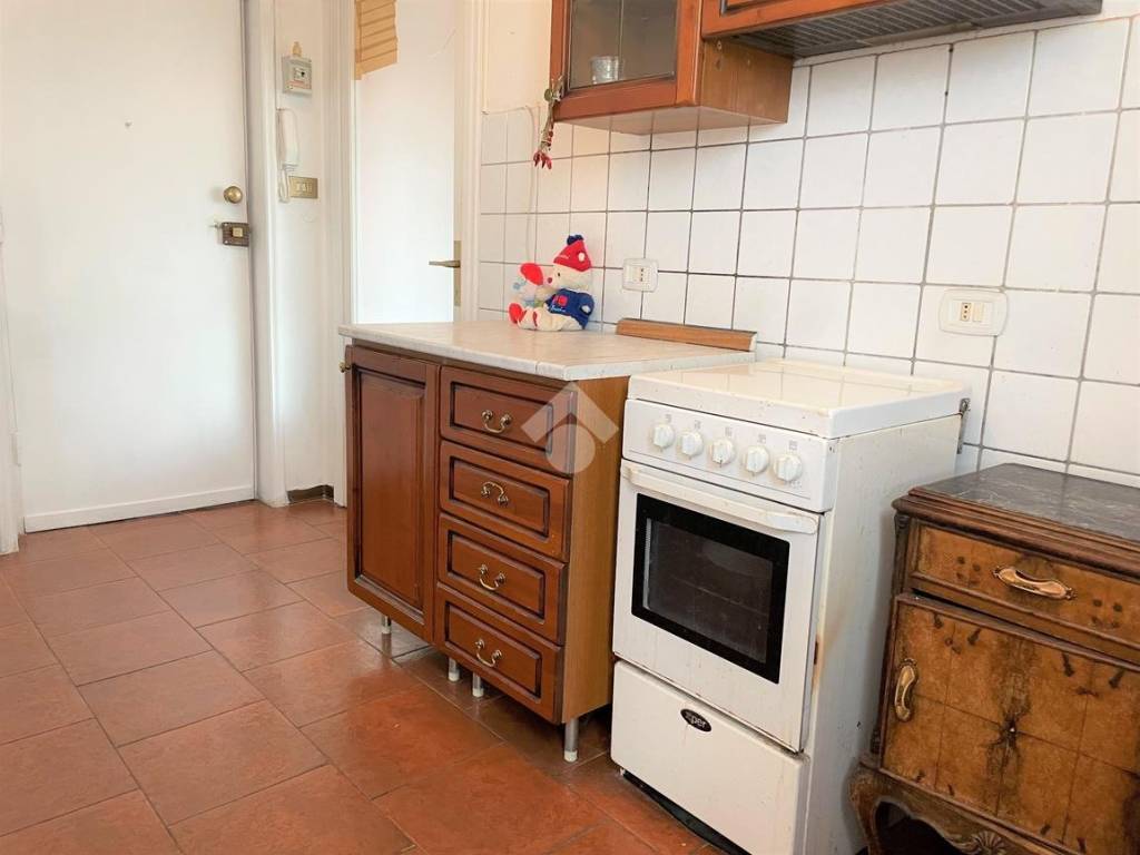 Appartamento a Parma in Via Savani, 24 - Foto 4