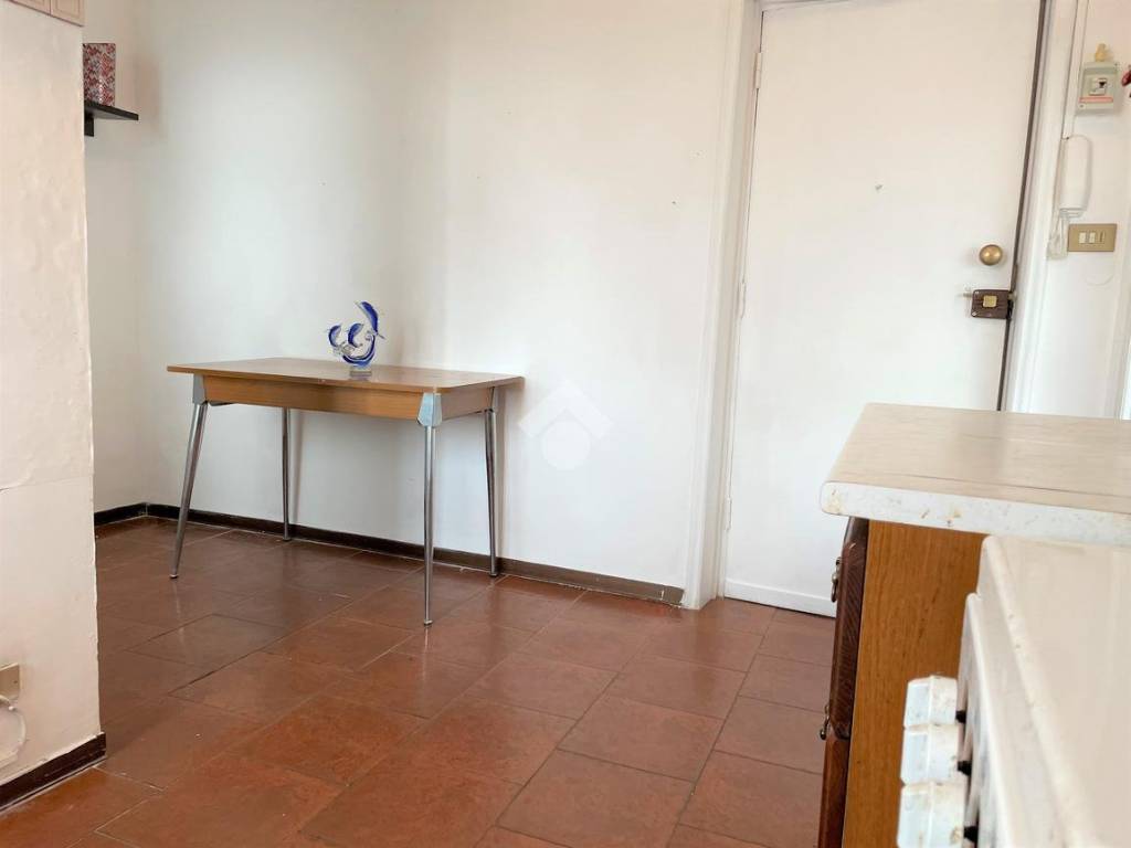 Appartamento a Parma in Via Savani, 24 - Foto 5