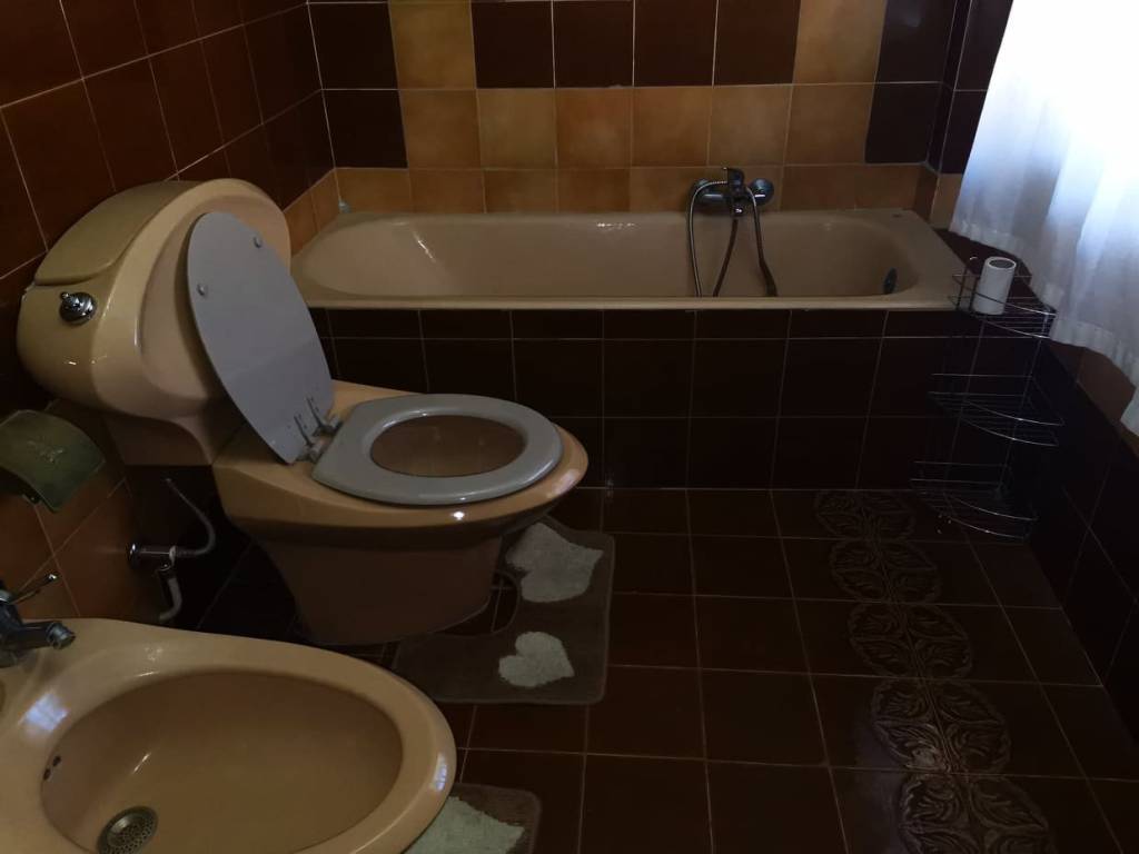Appartamento a Carlentini in Via Claudio Tolomeo - Foto 3