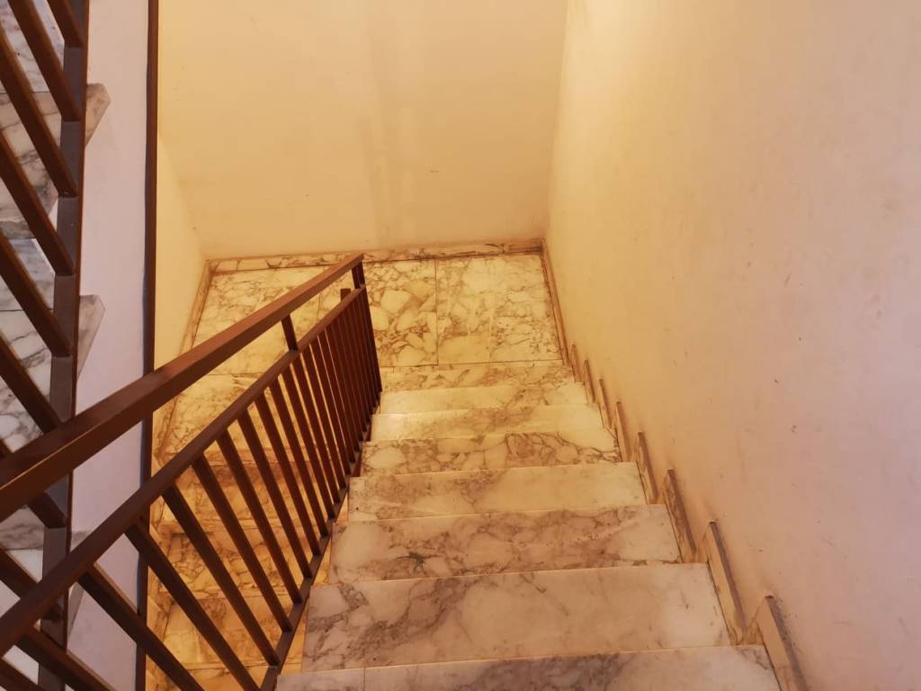 Appartamento a Carlentini in Via Claudio Tolomeo - Foto 4
