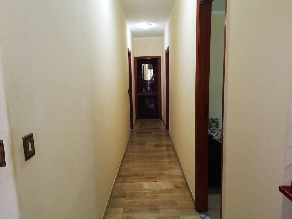 Appartamento a Carlentini in Via Claudio Tolomeo - Foto 5
