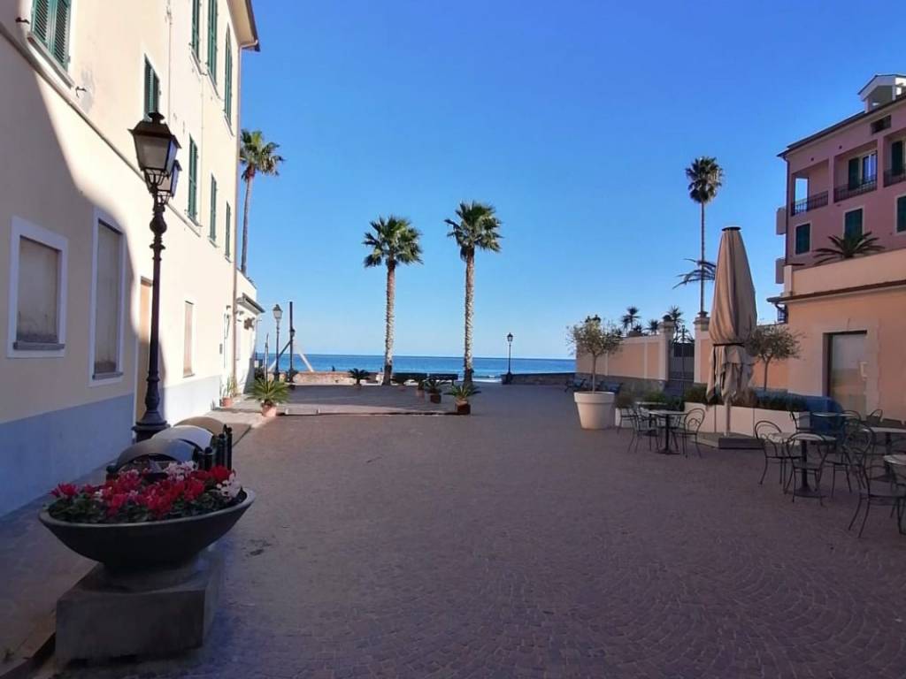 Immobile a Laigueglia - Foto 2