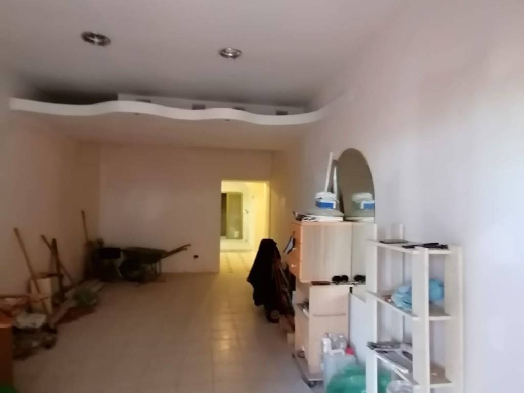 Immobile a Laigueglia - Foto 3