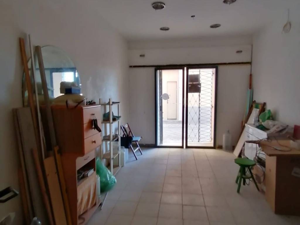 Immobile a Laigueglia - Foto 4