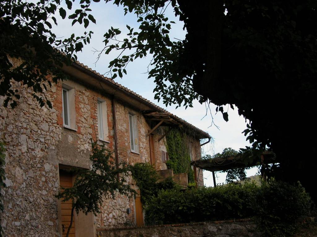 Rustico / casale a Amelia - Foto 5