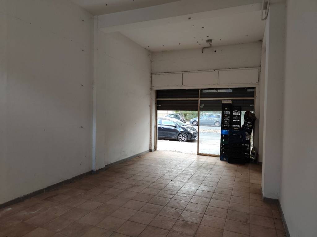 Immobile a Latina in Viale Francesco Petrarca - Foto 4