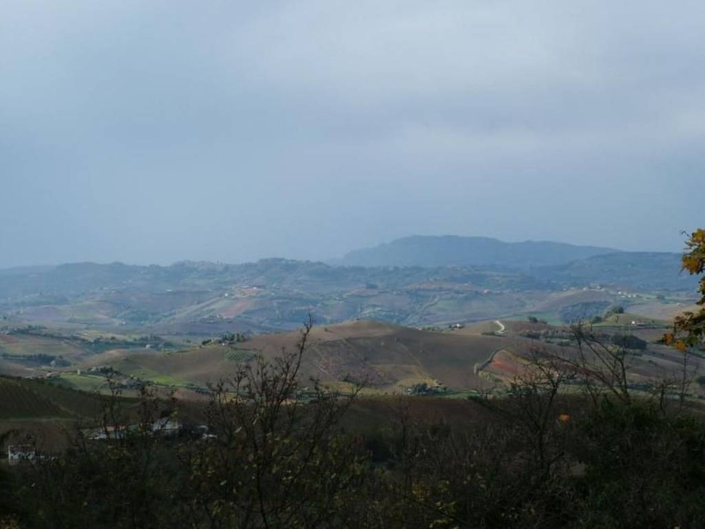Immobile a Ripatransone in Strada Provinciale 23 - Foto 2