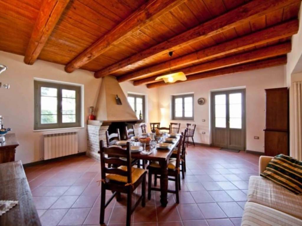 Immobile a Ripatransone in Strada Provinciale 23 - Foto 3