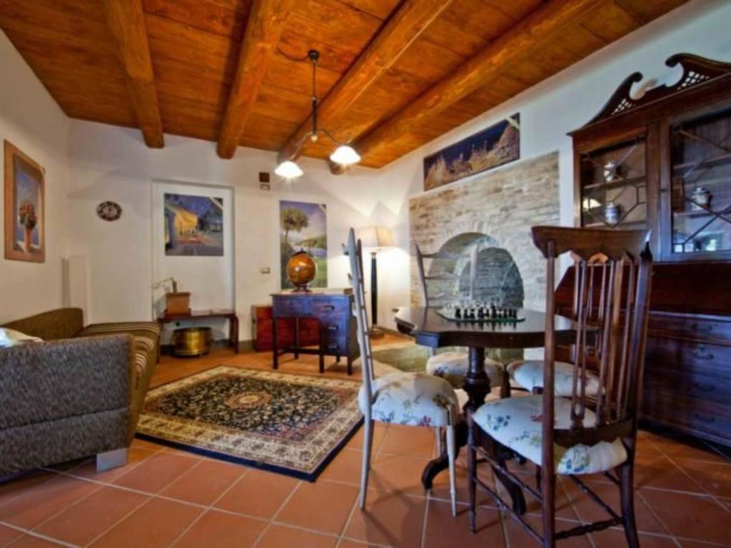 Immobile a Ripatransone in Strada Provinciale 23 - Foto 4