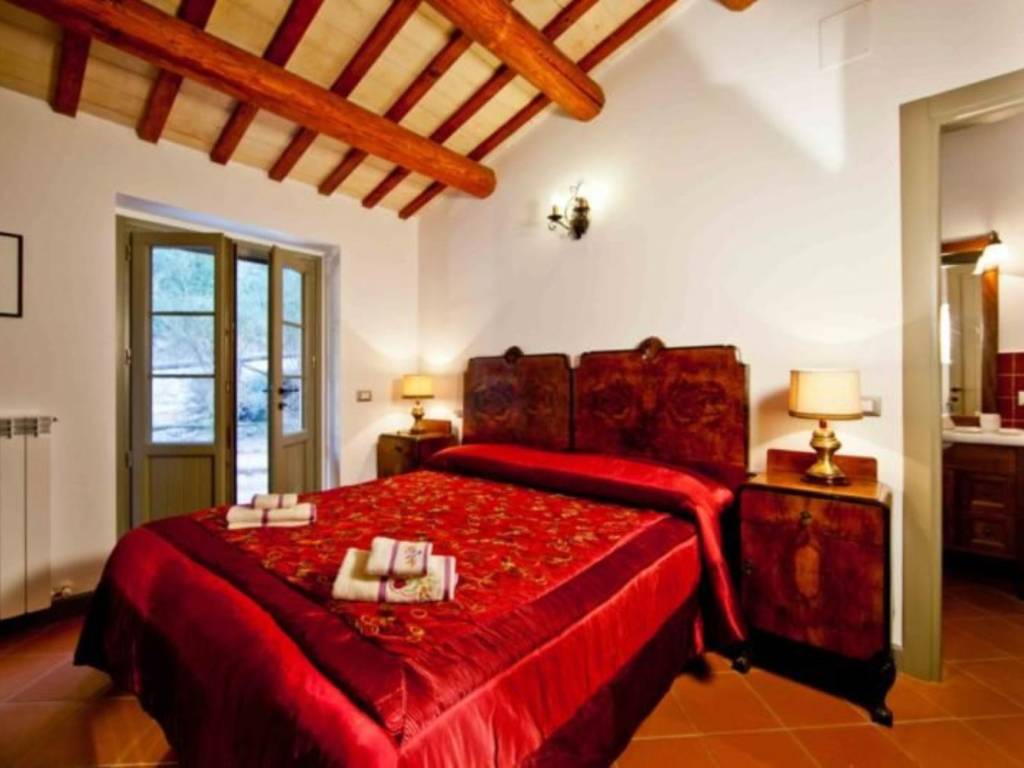 Immobile a Ripatransone in Strada Provinciale 23 - Foto 5