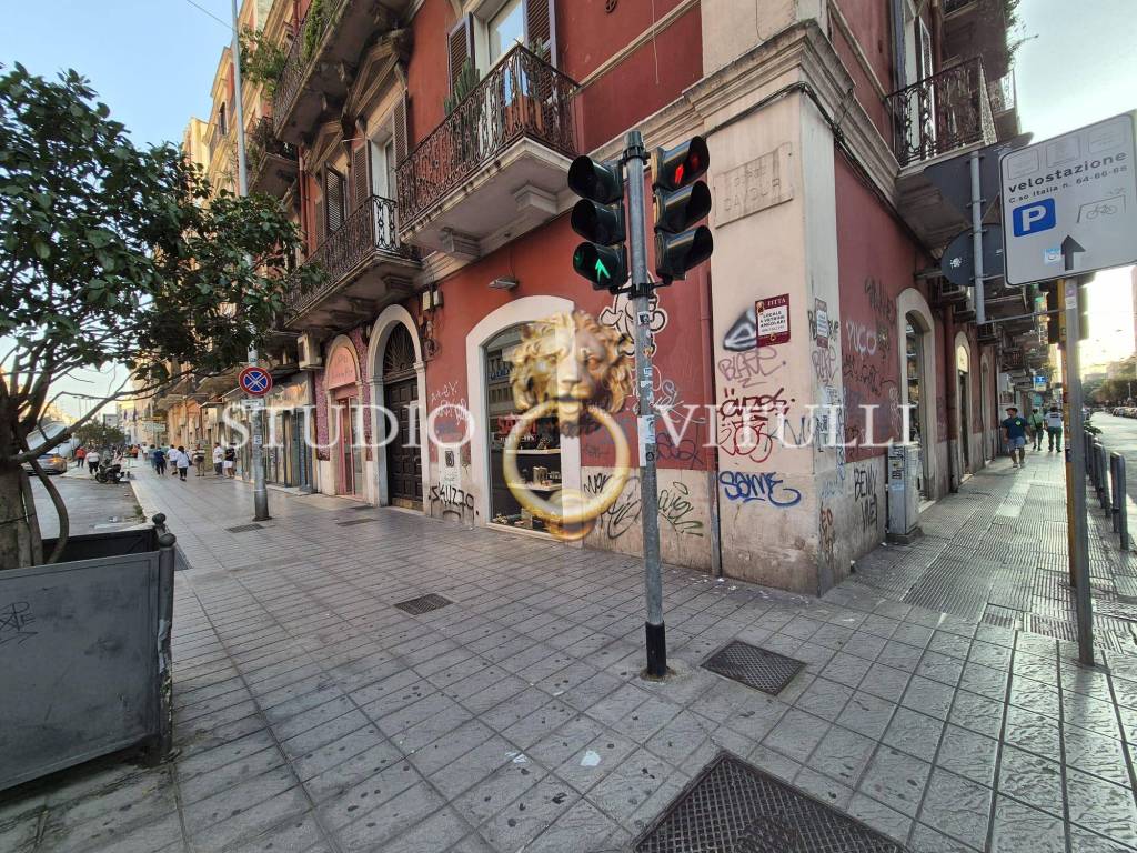 Immobile a Bari in Via Prospero Petroni, 4 - Foto 2