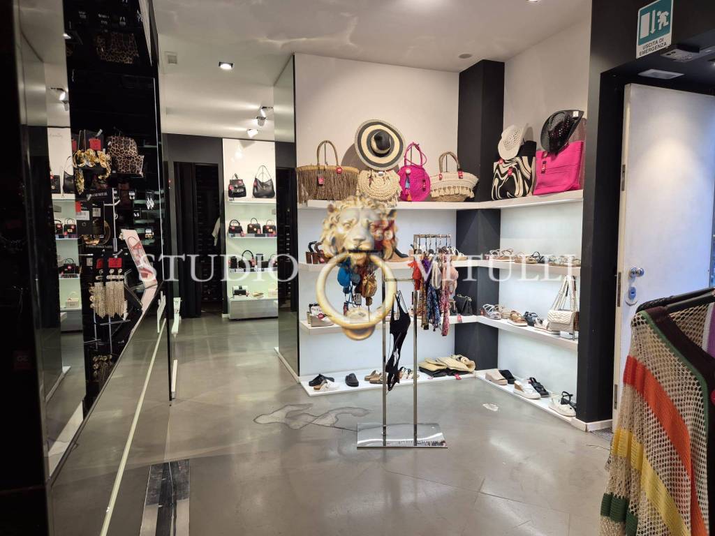 Immobile a Bari in Via Prospero Petroni, 4 - Foto 4