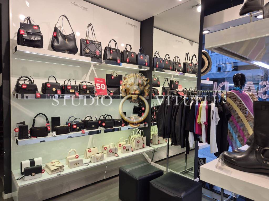 Immobile a Bari in Via Prospero Petroni, 4 - Foto 5