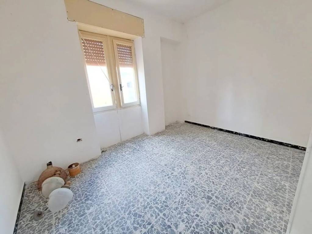 Appartamento a Sassari in Via Marsiglia, 34 - Foto 4