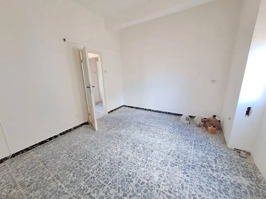 Appartamento a Sassari in Via Marsiglia, 34 - Foto 5