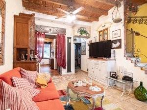 Casa indipendente a Zelo buon persico in Via Dante Alighieri, 75 - Foto 2