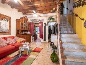 Casa indipendente a Zelo buon persico in Via Dante Alighieri, 75 - Foto 3