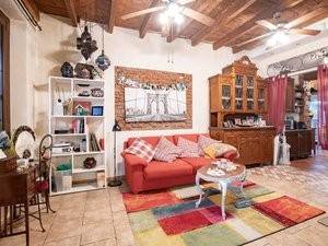 Casa indipendente a Zelo buon persico in Via Dante Alighieri, 75 - Foto 4