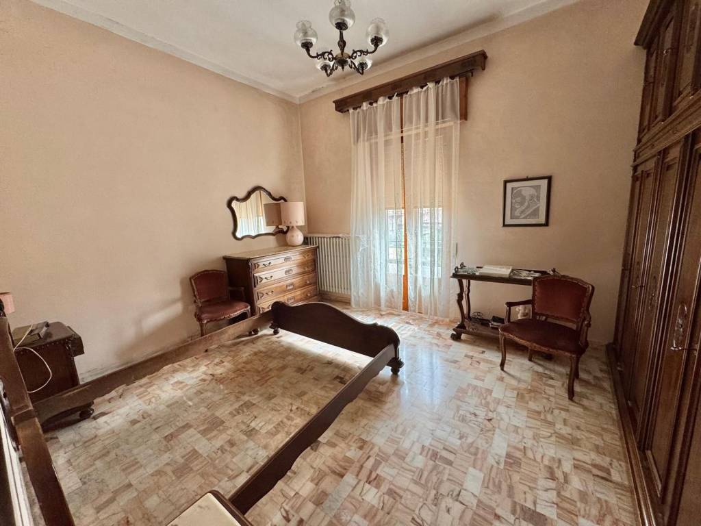 Casa indipendente a Avezzano in Via Marcantonio Colonna - Foto 5